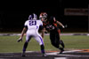 BP Varsity vs Baldwin p2 - Picture 11