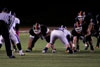 BP Varsity vs Baldwin p2 - Picture 13