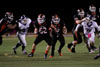 BP Varsity vs Baldwin p2 - Picture 14