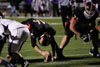 BP Varsity vs Baldwin p2 - Picture 21