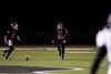 BP Varsity vs Baldwin p2 - Picture 23