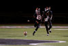 BP Varsity vs Baldwin p2 - Picture 24