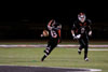 BP Varsity vs Baldwin p2 - Picture 25