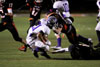 BP Varsity vs Baldwin p2 - Picture 28