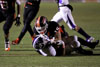 BP Varsity vs Baldwin p2 - Picture 29