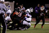 BP Varsity vs Baldwin p2 - Picture 30