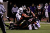 BP Varsity vs Baldwin p2 - Picture 31