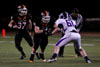 BP Varsity vs Baldwin p2 - Picture 34