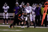 BP Varsity vs Baldwin p2 - Picture 35