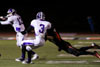 BP Varsity vs Baldwin p2 - Picture 36