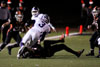 BP Varsity vs Baldwin p2 - Picture 38