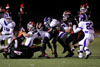 BP Varsity vs Baldwin p2 - Picture 39