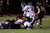 BP Varsity vs Baldwin p2 - Picture 40