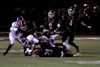 BP Varsity vs Baldwin p2 - Picture 41