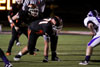 BP Varsity vs Baldwin p2 - Picture 42