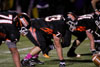 BP Varsity vs Baldwin p2 - Picture 43