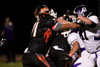 BP Varsity vs Baldwin p2 - Picture 44