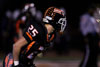 BP Varsity vs Baldwin p2 - Picture 46