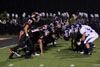 BP Varsity vs Baldwin p2 - Picture 48