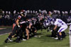 BP Varsity vs Baldwin p2 - Picture 49