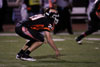 BP Varsity vs Baldwin p2 - Picture 51