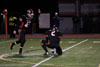 BP Varsity vs Baldwin p2 - Picture 55