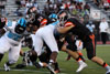 BP Varsity vs Woodland Hills p1 - Picture 15