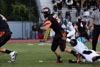 BP Varsity vs Woodland Hills p1 - Picture 16