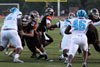 BP Varsity vs Woodland Hills p1 - Picture 19