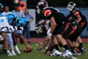 BP Varsity vs Woodland Hills p1 - Picture 36