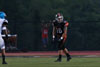 BP Varsity vs Woodland Hills p1 - Picture 42