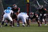 BP Varsity vs Woodland Hills p1 - Picture 43