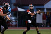 BP Varsity vs Woodland Hills p1 - Picture 47