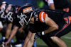 BP Varsity vs Woodland Hills p1 - Picture 49