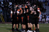 BP Varsity vs Woodland Hills p1 - Picture 50