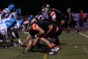 BP Varsity vs Woodland Hills p1 - Picture 51