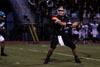 BP Varsity vs Woodland Hills p1 - Picture 53