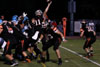 BP Varsity vs Woodland Hills p1 - Picture 57