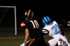 BP Varsity vs Woodland Hills p1 - Picture 58