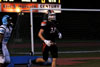 BP Varsity vs Woodland Hills p1 - Picture 60