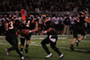 BPHS Varsity Playoff #2 v Shaler p1 - Picture 12