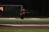 BPHS Varsity Playoff #2 v Shaler p1 - Picture 28