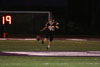 BPHS Varsity Playoff #2 v Shaler p1 - Picture 29