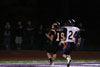 BPHS Varsity Playoff #2 v Shaler p1 - Picture 44