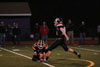 BPHS Varsity Playoff #2 v Shaler p1 - Picture 45