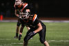 BPHS Varsity Playoff #2 v Shaler p1 - Picture 50