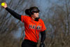 BP Varsity vs Canon Mac p2 - Picture 50