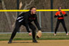 BP Varsity vs Canon Mac p2 - Picture 51