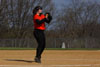 BP Varsity vs Canon Mac p2 - Picture 55