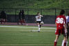 BPHS Girls JV vs Peters Twp - Picture 01